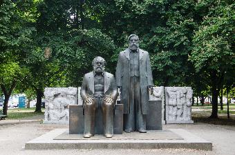 Marx 