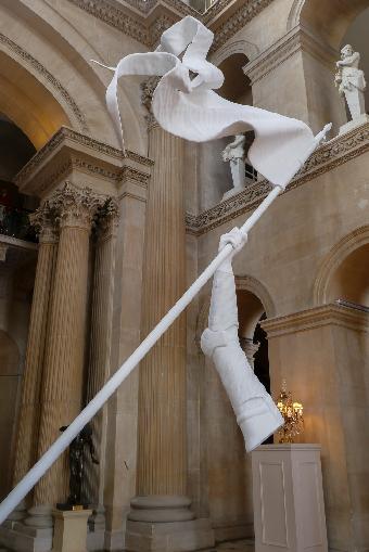 We'll Never Die 2019