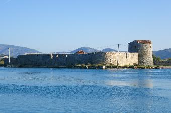 Butrint