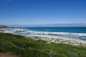 Cape Point