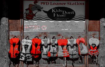 Salt Spring Island Vancouver