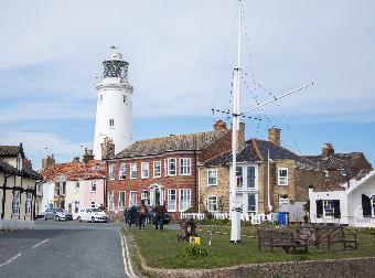 To the Lighthouse-Virginia Woolf