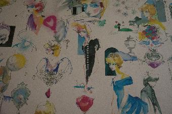 Princess Diana wallpaper!